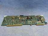 Tektronix 670-5851-02 A29 Dspl For Tektronix 7854 Oscilloscope