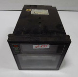 Fuji Electric 85-150Vac 50/60Hz Fcr Microjet Phc6 002-Aa0Yv