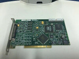 National Instruments Pci-6711 12‘Bit, 4Ch, 1Ms/S High Speed Analog Output Device