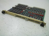Stromberg Usart86-8Ch Communication Control Module Used