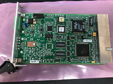 National Instruments Ni Pxi-8461 Can Devicenet Card 185316B