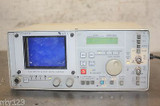 Cable Tv Spectrum Analyzer  Tv And Satellite Spectrum Analyzer Atci Te-887D