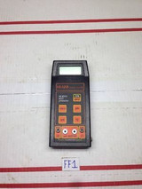 Hanna Instrument Hi 8915 Atc Ph Meter Data Logger Warranty~Fast Shipping
