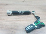 Anritsu_Icn50B: Calibration Kit For Site Master S331D