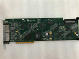 1Pc Used Nms Cg6060 776A-Cg6060