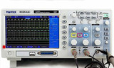 Hantek 2In1Mixed Signal Oscilloscope Mso5102D 100Mhz 2Ch1Gsa+16Ch Logic Analyzer