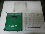 Used TI Texas Instruments Intergrated Test 6580562B 118389-20964-D ETS-88 OPAMP HIB - Product Image