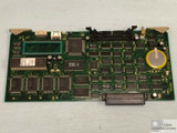 Used W4Y31655E A04 ANRITSU MEASURE W22U2659 Y1 CARD FOR MS9710C SN 6100101282 - Product Image
