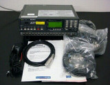 Sony Sir-1000I 16Ch 20Khz Data Recorder