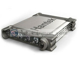 Hantek Dso3104 Pc-Based Usb Virtual Oscilloscope 100Mhz 4Channels 1Gsa/S