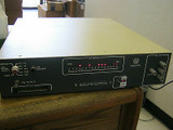 Fet / Test, Inc. Fettest Fet Test Model: 9405 Dvm <