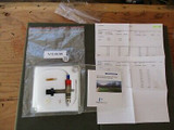 New Old Stock Perkinelmer Atomic Absorption High Sensitivity Nebulize Kit
