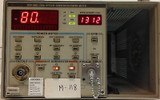 Tektronix Ocp5002 2Ghz Optical Converter / Power Meter