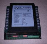 Hai Horton Automation Micrapac 925I Rtu Mpac Scada