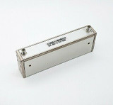 Hp Agilent 33321-60057 Step Attenuator Assembly For Agilent Spectrum Analyzer