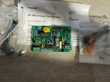 Honeywell 30756141-001 Input Upgrade Kit For Dr4500 Recorder 30754913-501