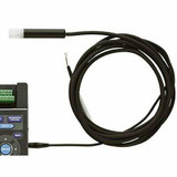 Graphtec B-530 Humidity Sensor, 0 To 100% Rh, For Gl Dataloggers