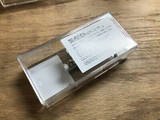 Hioki 1172-82 2 Link Point Probe 117282 1116 X-Y C Hitester Hi Speed Nib
