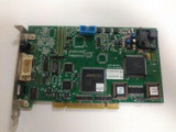 Photometrics Pci-3.3V Board 01-490-002 B2 C0522098 B2 Daq / Pci Vision Board