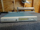 Tektronix Td100 Data Manager 131816