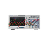 Hantek Mso5202D 200Mhz 2 Channel 1Gsa/S Oscilloscope 16Ch Analyzer