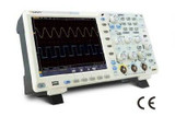 Xds3102 N-In-1 On-Site Measurement Station