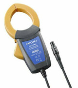 Hioki Ct7642 Ac/Dc Current Sensors (2000A Dc- 10Khz)