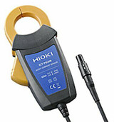 Hioki Ct7636 Ac/Dc Current Sensors (600A Dc-10Khz)