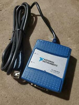 National Instruments Ni Usb-8473 Can Interface Device 194210D-02L (Brd2)