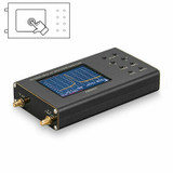 Arinst Ssa-Tg R2 With Tracking Generator 6.2 Ghz