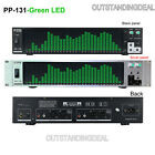 Digital Audio Spectrum Analyzer Display Vu Meter 31-Segment Bds Pp-131 / Pp-31