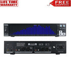 Bds Pp-131 Blue Audio Spectrum Analyzer Display Indicator Vu Meter 31-Segment