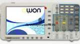 Vga Owon Digital Storage Oscilloscope Sds7102-V 8'' Lcd 100Mhz 1Gs/S New