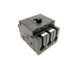  Square D EH34030 Circuit Breaker 3 Pole 30 Amp 480V Volt. 30A