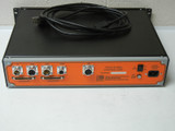 New ECD OVONICS PVCD-II NEW DAQ CONTROL UNIT PVCDII - Product Image