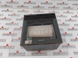 Used Yokogawa Chart Recorder  - Product Image