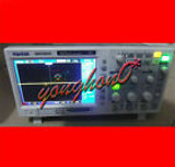 Hantek Mso5062D 60Mhz Bandwidth Mixed Signal Usb Digital Oscilloscope