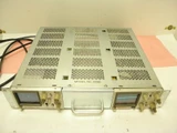 Used HITACHI Vectorscope V-089 Waveform Monitor V-099 Vintage Scope Test Equipment - Product Image