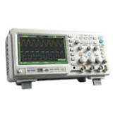 100Mhz Digital Oscilloscope Scope 7 Lcd Dso Memory Upto 2Mpts Atten Ads1102Cml