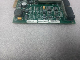 Used National Instruments PCI-6251 NI DAQ Card, Analog Input, Multifunction - Product Image