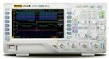 Rigol Ds1054Z 4-Channel Digital Oscilloscope