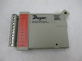 New Dwyer Dl8 Process Signal Data Logger Series Dl 8 Channel Industrial Ibm