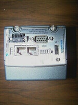 Ni Crio Ni 9024 Compactrio Controller Tested And Works