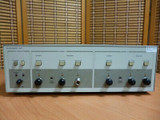 Kang Rong Scientific‘Hp/Agilent 4195A Measurement Unit