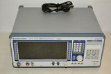 Rohde & Schwarz Digital Radiocommunication Tester Cdm 53