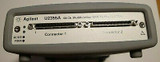 Agilent U2355A
