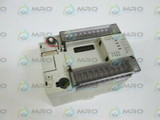 Mitsubishi Plc Module Fx2N-16Mr-Es/Ul (As Pictured) Used