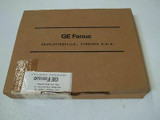 Ge Fanuc Ic697Mdl740B Output Module 24/48Vdc 2A 16Pt New In Box