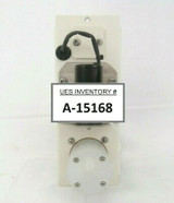 Hiranuma Sangyo Buret Micro Pump Assembly Denso Hp480Fae Avr-2312-318E As-200