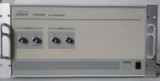 Used SPIRENT, Used  TAS5200  RF CONVERTER, 2 Channel Dual Band - Product Image